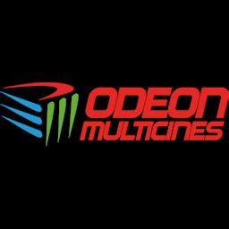 Cartelera Cine Odeon Multicines Alicante (San。